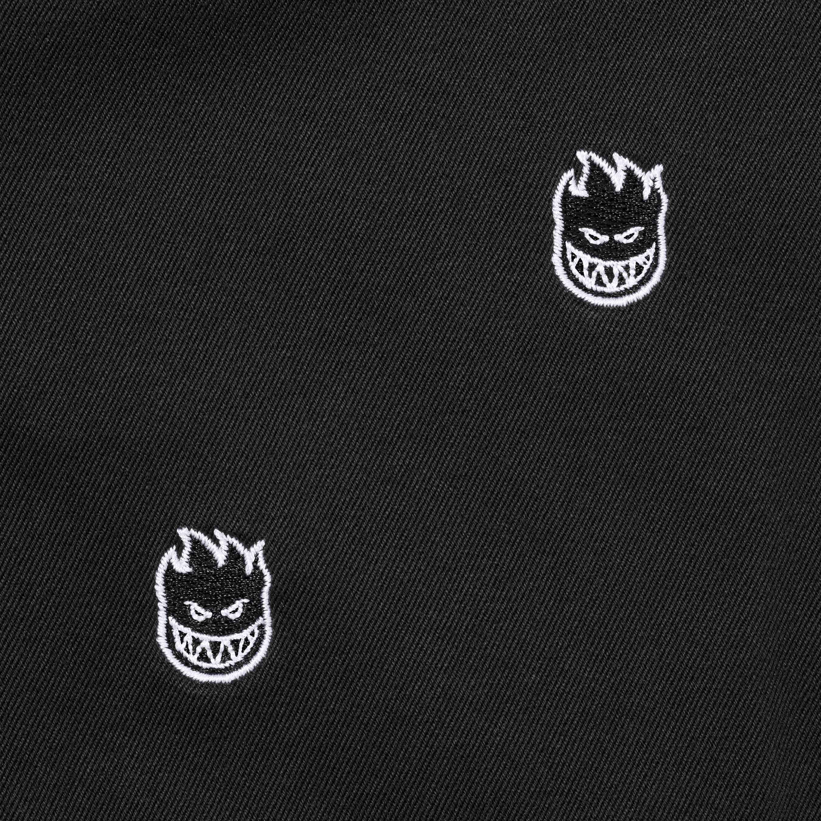 Supreme®/Spitfire® Work Jacket view 12